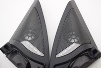 фото thumb №12, Bmw 4' g22 g23 динаміки підсилювач harman kardon