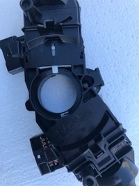 фото thumb №4, Hyundai i10 ii 2014 rok перемикач комбінований