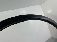 фото thumb №10, Молдинг подкрылок передний перед правая volkswagen tiguan allspace 5nn854732