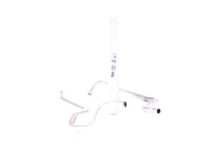 фото thumb №3, Отопитель land rover discovery v range rover iv range rover sport