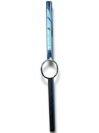 фото thumb №1, Значок емблема решітка радіатора opel agila a 09212424 nowe org !j