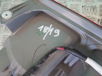 фото thumb №11, Лампа правий задня ford ranger wildtrak 3.2 tdci 14r