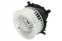 фото thumb №1, Вентилятор інтер'єру mercedes s w220