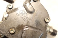 фото thumb №6, Насос вакуум audi a3 8l 1.9tdi