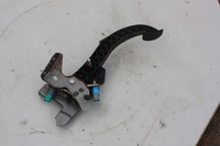 фото thumb №1, Педаль тормоза scenic ii