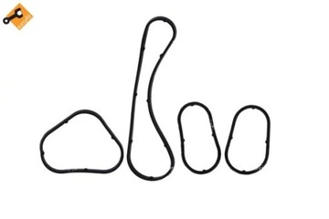 фото thumb №6, Радиаторов масла daf nrf