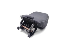 фото thumb №12, Volvo xc40 подголовник сиденье заднего 2022 suv 4/5dr 31447989 19-24