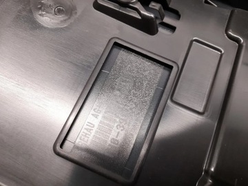 фото thumb №5, Audi q3 f3 83a827933a задній спойлери