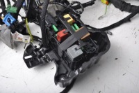 фото thumb №9, Peugeot 2008 ii жгут электропроводка салона 9836557980