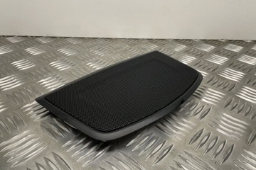 фото thumb №9, Защита динамика bmw 4 gran купе f36 9364839 3.0l дизель 190kw 2018