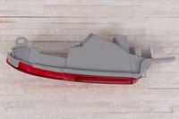 фото thumb №9, Honda cr-v iv 2012-2015 задняя лампа противотуманная левая 34175t0aa01