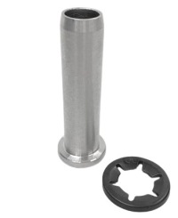 фото thumb №3, Bmw 5 f10 f11 gt f07 6 f06 f12 f13 штифт набір ремонтний дзеркало l, r