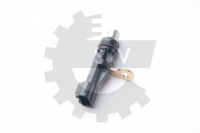 Датчик вала коленчатого jeep cherokee 56028666aa Киев, фото thumb