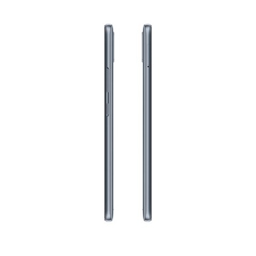 Смартфон Realme C11 2 ГБ/32 ГБ (2021 г.) Серый