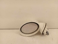 фото thumb №3, Дзеркало ліві перед mini cooper one