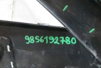 Купить Toyota proace city решётка  решётка бампера перед 9856192780, фото thumb