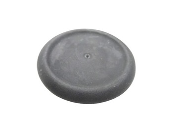 фото thumb №7, Крышка заглушка mitsubishi galant 04-12 mu670036