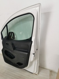 фото thumb №12, Двері передні праві partner berlingo