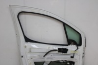 фото thumb №9, Berlingo partner iii 08r- двері ліва передні лівий перед
