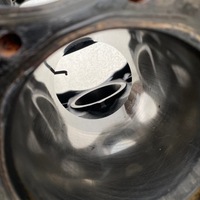 фото thumb №14, Блок двигателя fiat ducato peugeot boxer iveco daily 3.0 tdi