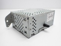 Навігація navi радіо дисплей європа ford transit custom ii mk2 24r Недорого, фото thumb