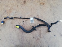 фото thumb №1, Жгут дверь правых зад clio iii 8200715676