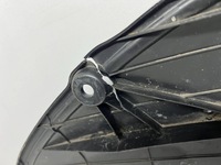 фото thumb №7, Kia rio 5 v захист плита pod двигун бампер 29111-r2000