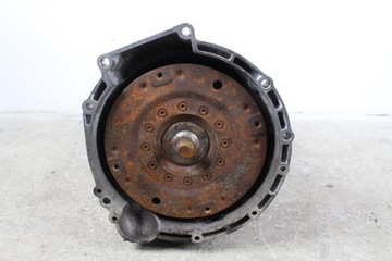 фото thumb №7, Коробка передач коробки передач bmw e90 e91 рестайлінг 2.0d n47 177km автомат 7590133 07-10