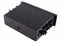 фото thumb №10, Кишеня з тримач na чашки yuyu vrt-2067