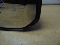 фото thumb №6, Дзеркало праве partner berlingo iii 7 pin europa