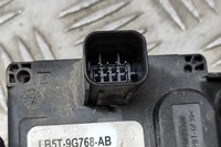 фото thumb №5, Ford puma distronic з тримач lb5t-9g768-ab 1.0 гібрид 114kw 2023