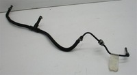 фото thumb №5, Шланг тормозной трубка citroen c5 iii x7