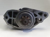 фото thumb №4, Стартер land rover discovery iii 2.7 td v6 стартер nad500080