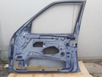 Дверей перед передні праве  mercedes s w140 Ціна, фото thumb