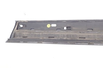 фото thumb №9, Audi q5 планка двері лівий перед 8r0853959b