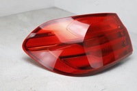 фото thumb №8, Лампа левая задняя bmw 4 coupe f32, f82 7296099 2.0l бензиновый 2015