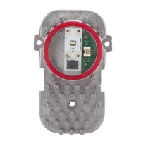 фото thumb №14, Модуль led jeż bmw 7263051 e92 f80 f32 f12 x3 x5