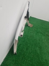 фото thumb №10, Крыло правый передний opel meriva a