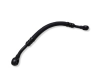 фото thumb №1, Wąż шланг масла vanos bmw e60 e61 2.2 2.5 m54