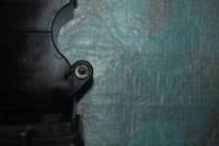 фото thumb №6, Корпус фільтра повітря fiat panda 16v 100hp