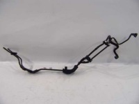 фото thumb №1, Jeep compass ii 1.6 mtj 17- шланг пального 68379046aa