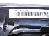 фото thumb №13, Воздуховод мультифункция volvo v50 lift 30778752