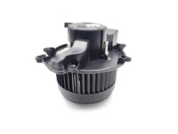 фото thumb №10, Mercedes-benz clk вентилятор обдув / повітродувка clk 220 cdi дизель 2007