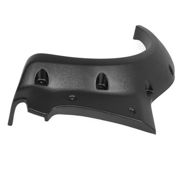 фото thumb №8, Suzuki jimny gen 3 двигатель 1.3 1998-18 расширители колёсная арка / fendery lldpe