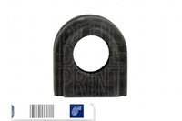 фото thumb №12, Blue print adg08071 підвіска, стабілізатор