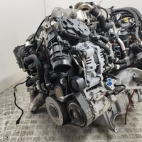 фото thumb №7, Bmw x3 g01 2020 двигун