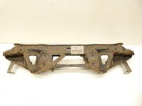 фото thumb №2, Mini r60 r61 балка підрамник підрамник підвіска задня задня