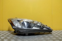 Купить Lexus es es350 2010-2012 фара фара ксенон правая америка, фото thumb