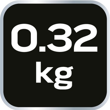 Szlifierka prosta Neo Tools 14-014