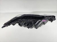 Фара ліва перед передня lexus rx 4 iv рестайлінг  full led cala європа в Україні, фото thumb